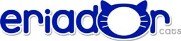 Our cat breeding web site Eriador Cats